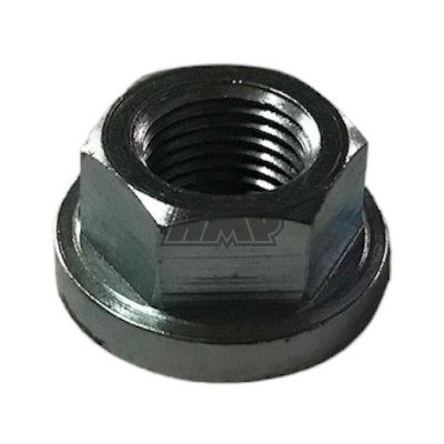 Porca cambota volante magnético / SACHS 5 / 6 velocidades